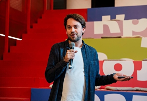 Михаил Конев: Я переживаю за современных женщин