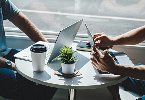 Адвокат Екатерина Лебедева рассказала, как защитить бизнес при работе с партнерами