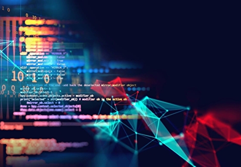 Студия Watt первой протестирует рекламный сервис РМГ «Охватный цифровой»