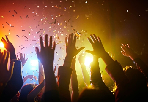 Главные фестивали первой половины 2026 года в России