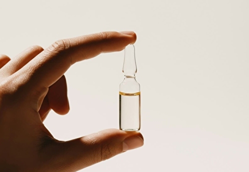 Экзосомы против старения: почему «сигнальные молекулы молодости» становятся главным трендом московской косметологии?