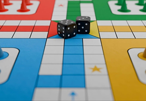 Эксперт объяснила, почему настольные игры становятся частью современной семейной культуры