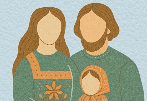 Вологда примет семейный фестиваль сказок «Фрески Севера»