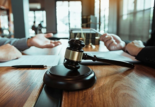 Ambience buro прокомментировало видеоролик блогера о судебном споре с заказчиком