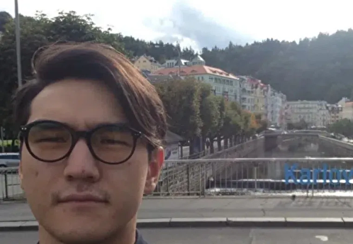 Нурлан Сабуров выступит в Риге за €25 тысяч с VIP-райдером