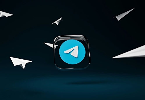 Антиглянец: О замедлении работы Telegram