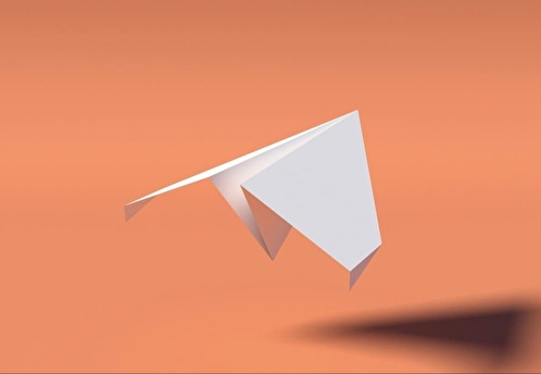 «Никого тут больше нет»: как в Telegram отреагировали на блокировку мессенджера