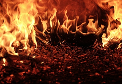 Экстремальные морозы повышают риск бытовых пожаров — что нужно знать зимой