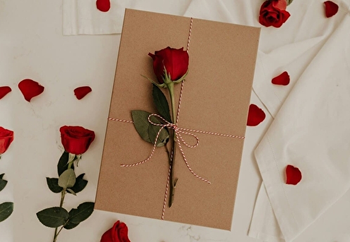 Россияне активно бронируют рестораны и выбирают досуг к 14 февраля