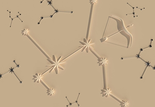 Ретроградный Меркурий: почему он стал звездой соцсетей и виновником наших проблем