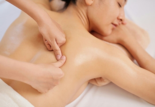 Эксперт рассказал о пяти главных ошибках при лечении спины