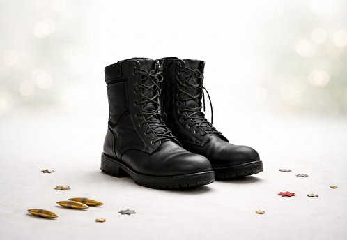 С ДМБ, джазом и восточными танцами: как отметить 23 Февраля в Москве