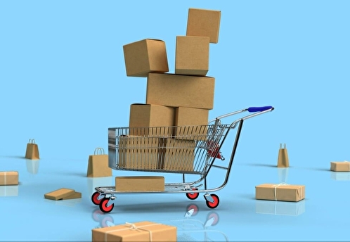 EcomWeekend 2026: ритейл ищет рост в технологиях и данных на фоне сжатия рынка