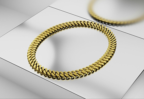 Идеи подарков для мужчин к 23 февраля