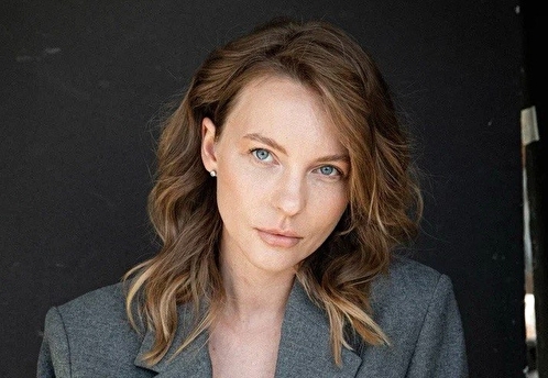 Бьюти-туризм внутри страны набирает популярность: эксперт объяснила причины тренда