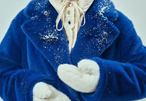 Фотографии Китая, «Снежный вальс» с Порошиной и «Зоофест»: гид событий 23 февраля-1 марта