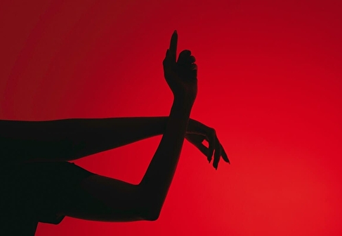 Тру-крайм головного мозга: почему нас притягивают тёмные истории о маньяках