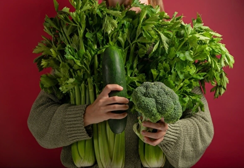 Осознанность: зачем все о ней говорят и почему она многих раздражает