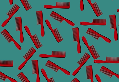 Миссис Оренбуржье 2026: конкурс красоты без возрастных границ стартует в регионе