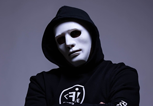 IMANBEK, NANSI & SIDOROV и HOLLYFLAME выступят на фестивале «ЭНЕРДЖИ ГОРЫ»