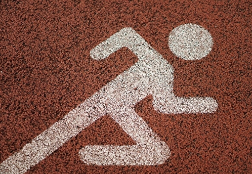 В Сочи пройдет III Международный фестиваль адаптивного спорта «Импульс»