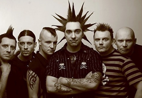 Виктор Цой, «Король и Шут» и Eminem: какую музыку слушают россияне разных темпераментов