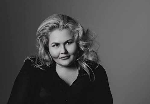 Светлана Фролова стала ведущей праздничной рубрики в утреннем эфире НТВ