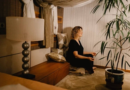 Эксперты назвали способы справиться с хандрой и восстановить эмоциональный ресурс