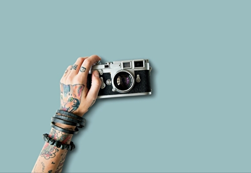 «Россия, которую мы не замечаем»: редкие кадры из глубинки и короткие истории с дороги