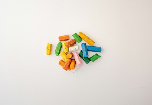 Что происходит в России с ремеслом сегодня: основатель фестиваля ARTFLECTION – о курсе на медленное потребление