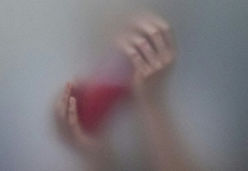 Весенние курсы фонда «Свет в руках» научат специалистов работе с перинатальными потерями