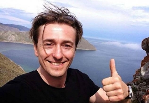 Минкульт назначил Хабенского и Безрукова на ключевые посты в системе МХАТ