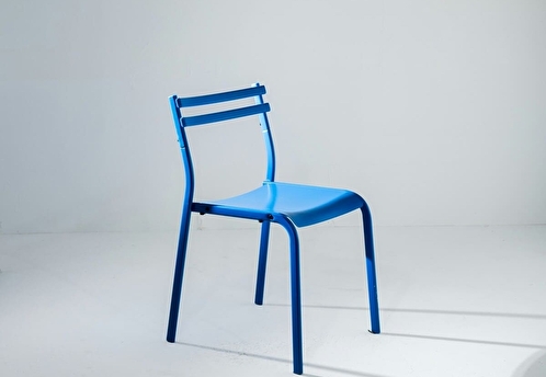 Коллекцию рабочей униформы для сотрудников ритейла представят на Московской неделе моды