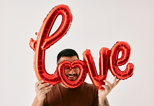 С ДМБ, джазом и восточными танцами: как отметить 23 Февраля в Москве