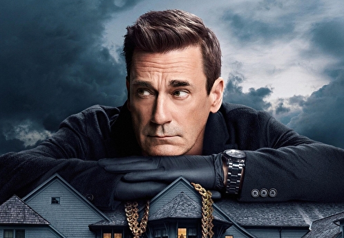 Топ-12 сериалов на весну: путь становления Шерлока и финал истории отряда «Пацанов»