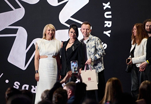 «Хищный гламур» и «Русский код»: владелица бутика «Мода Милано» Татьяна Чурилова раскрыла главные тренды 2026 года