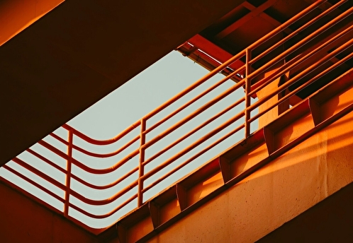 От тоталитаризма на сцене Малого до тотального добра на «Юна-Фесте»: гид событий 10-15 марта