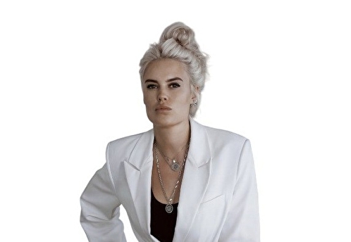 Анатомия красоты: бизнес-процессы при создании идеального дома