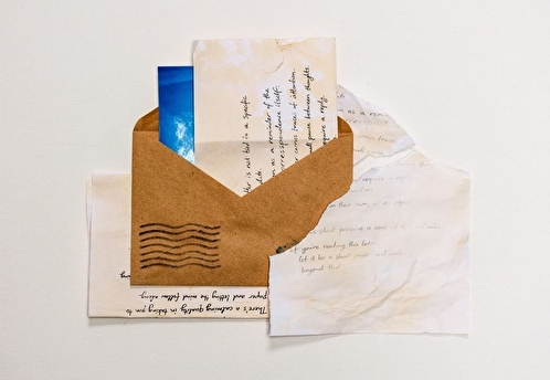 Депутат раскритиковал идею сбора с маркетплейсов в пользу «Почты России»