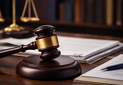 Аватарка в мессенджере MAX стоила жителю Кубани 1 тыс. рублей