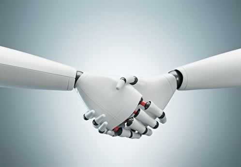 Первый российский офлайн-хакатон по ИИ-рекламе соберёт ведущие креативные команды