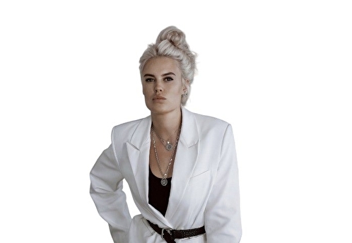 Архитектура как управление: почему баланс важнее трендов