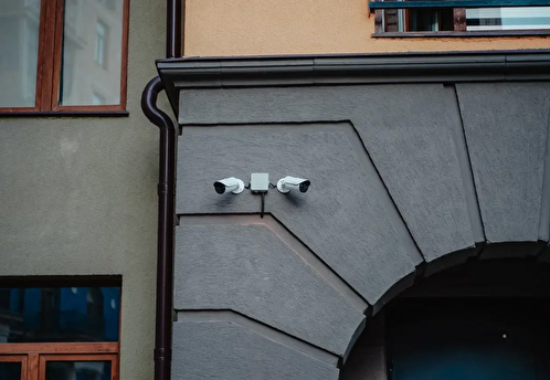 ИИ устранил более 50 тысяч нарушений чистоты в Подмосковье