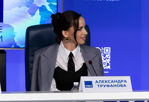 RU.TV объявил о запуске детского канала и музыкальной премии