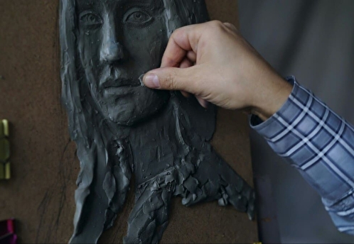 Скульптор создаст памятник женщинам-шахтёрам, трудившимся в годы войны