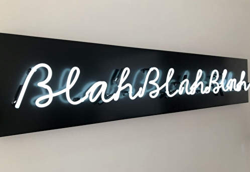 Эксперты выяснили, какие слова современного сленга закрепляются в русском языке