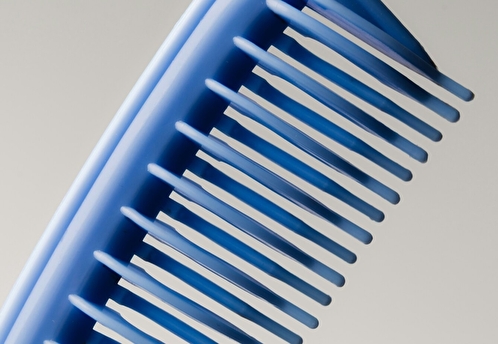 Весенний волосопад: что советуют стилисты