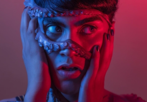 Учёные выяснили: общение с «трудными» людьми ускоряет старение