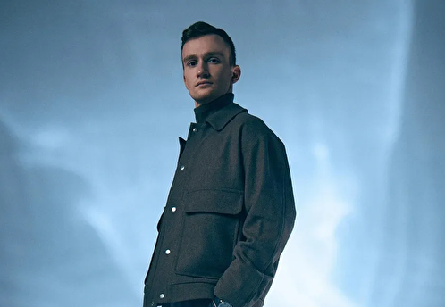 Александр Мальцев: «Я с подросткового возраста слушаю, что нужно быть хитрее. Но шел и иду прямо»