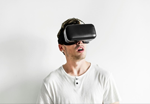 От роботов-гуманоидов до аккумуляторов из соли: главные технологические новинки 2026 года